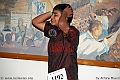 Mono Act_Sub Junior (6)